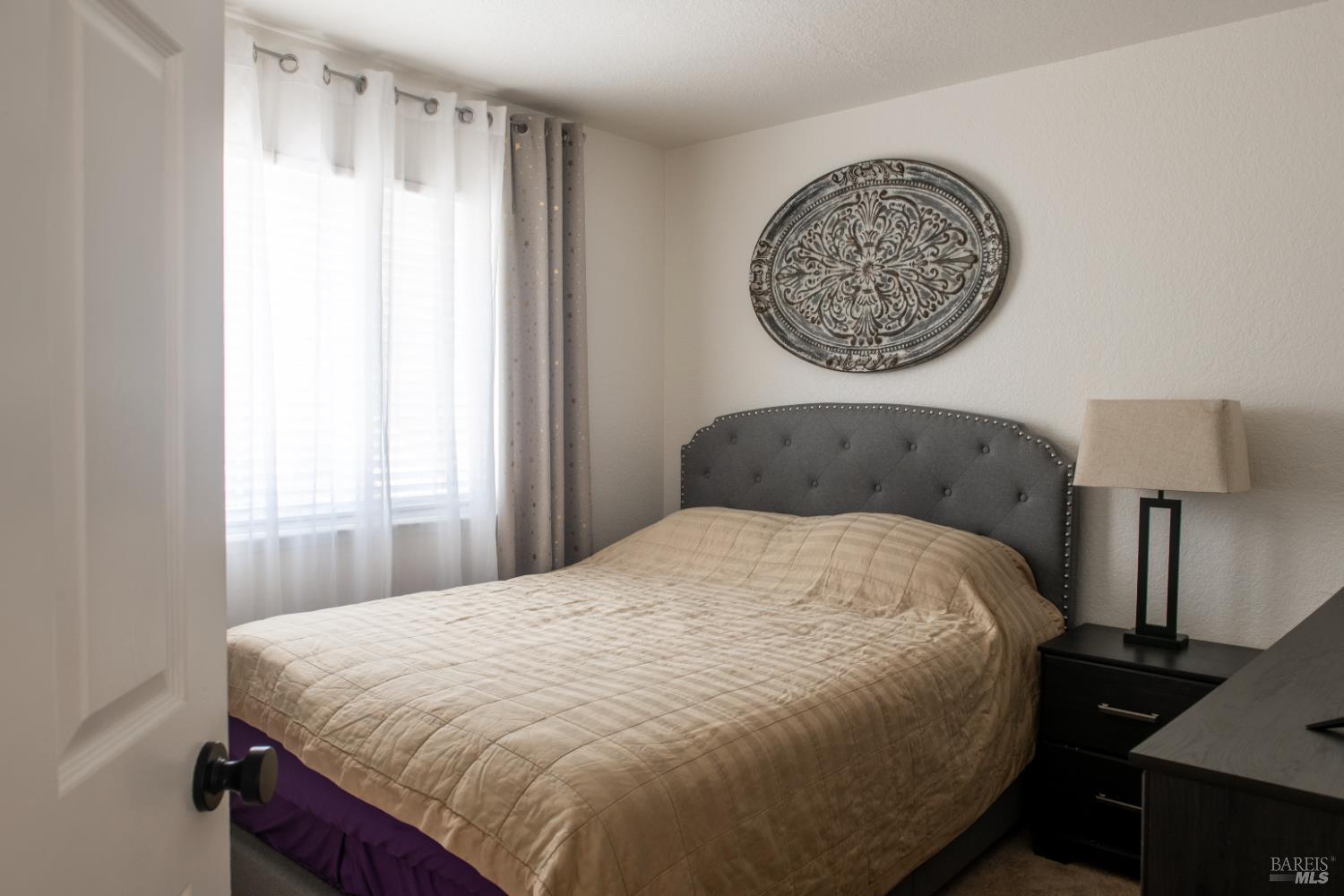 143 Edmondale Court Vacaville CA 95688