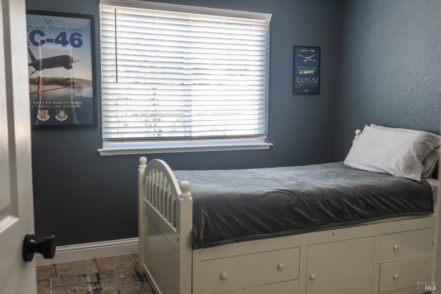 143 Edmondale Court Vacaville CA 95688