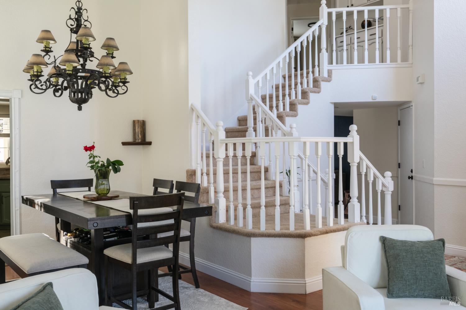 143 Edmondale Court Vacaville CA 95688
