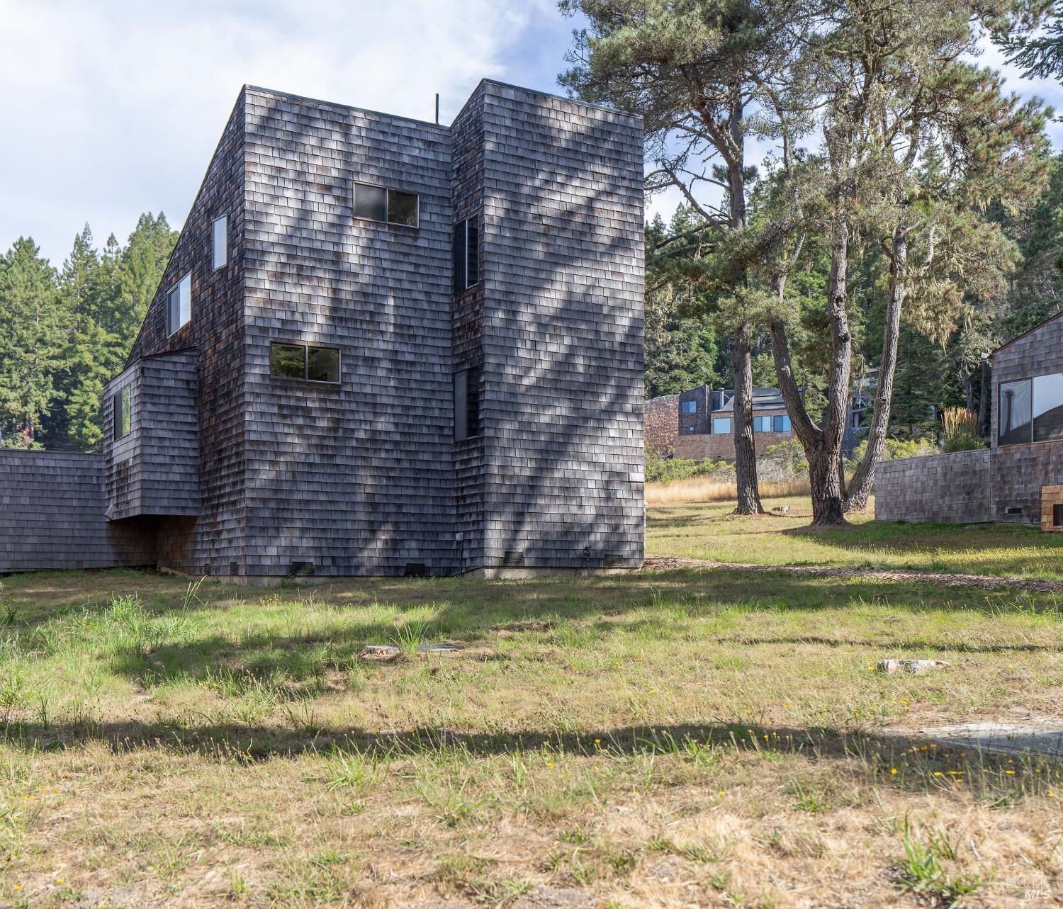 146 White Fir Wood Road The Sea Ranch CA 95497