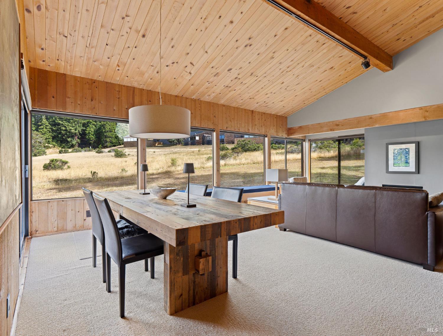 146 White Fir Wood Road The Sea Ranch CA 95497