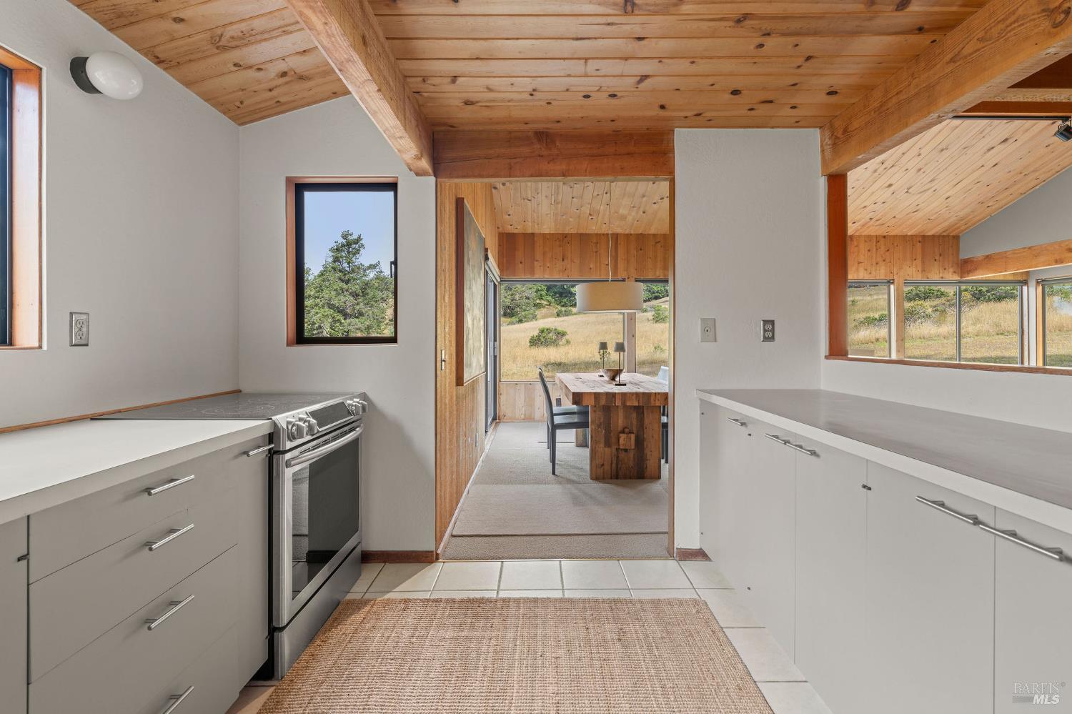 146 White Fir Wood Road The Sea Ranch CA 95497