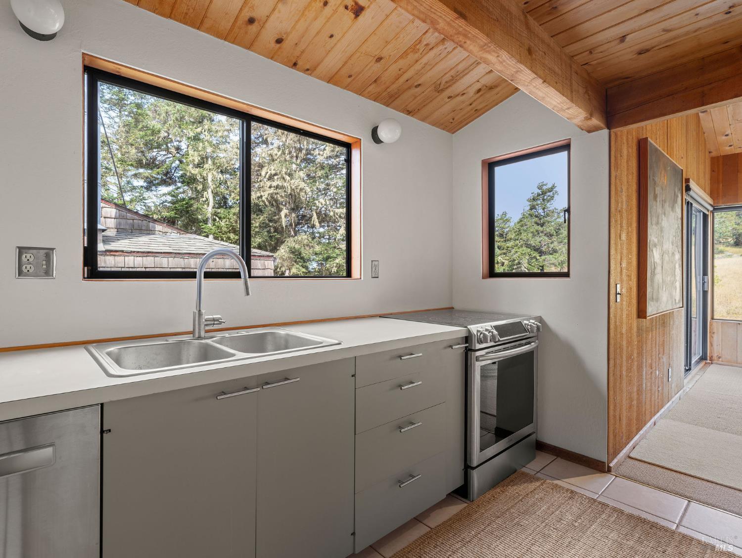 146 White Fir Wood Road The Sea Ranch CA 95497