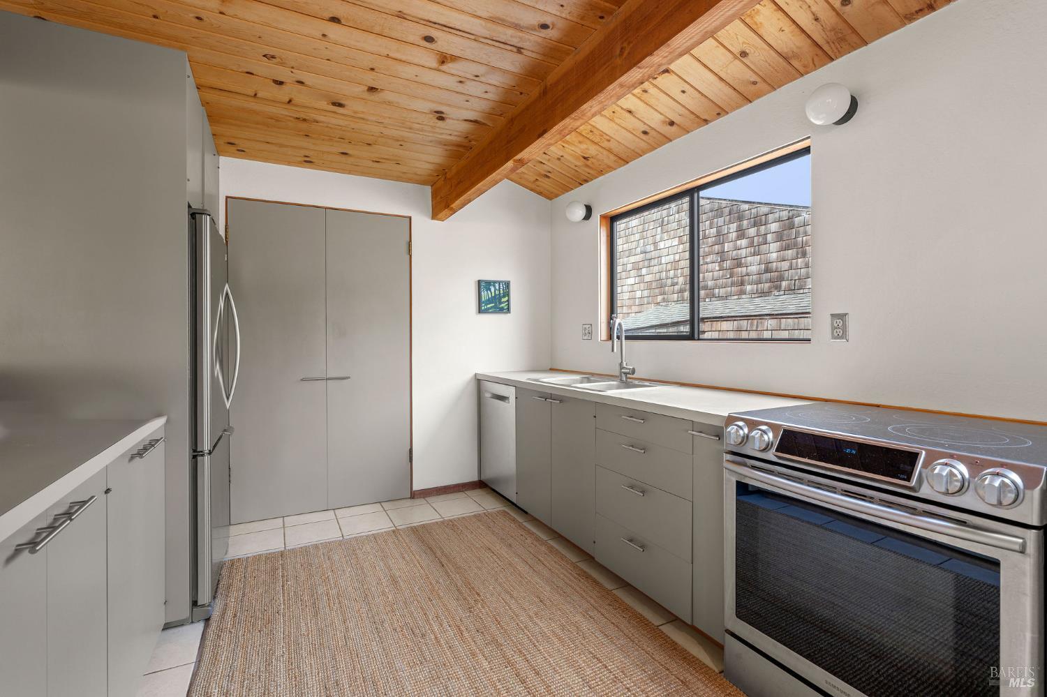 146 White Fir Wood Road The Sea Ranch CA 95497