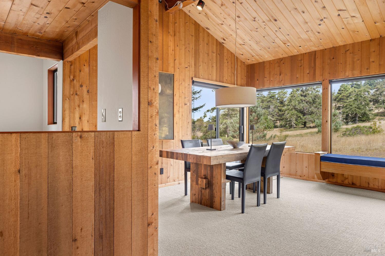 146 White Fir Wood Road The Sea Ranch CA 95497