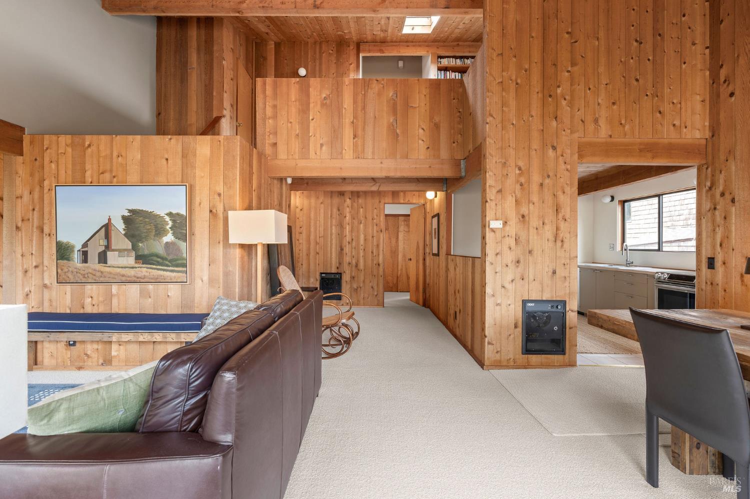 146 White Fir Wood Road The Sea Ranch CA 95497