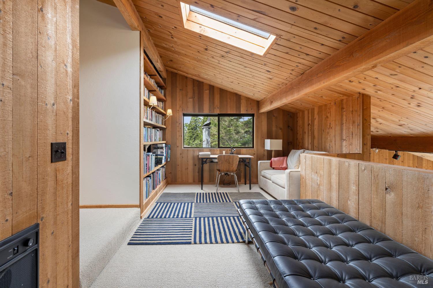 146 White Fir Wood Road The Sea Ranch CA 95497