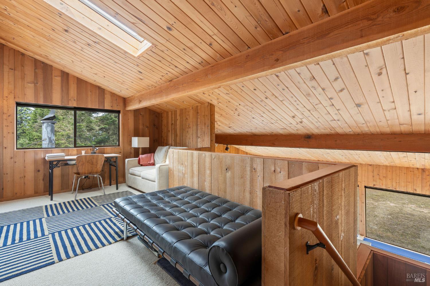 146 White Fir Wood Road The Sea Ranch CA 95497