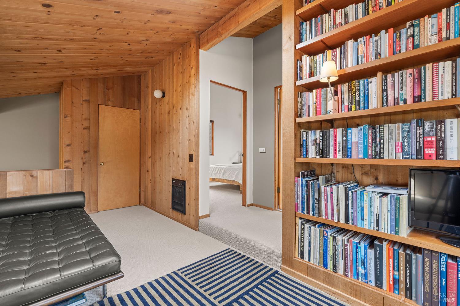 146 White Fir Wood Road The Sea Ranch CA 95497