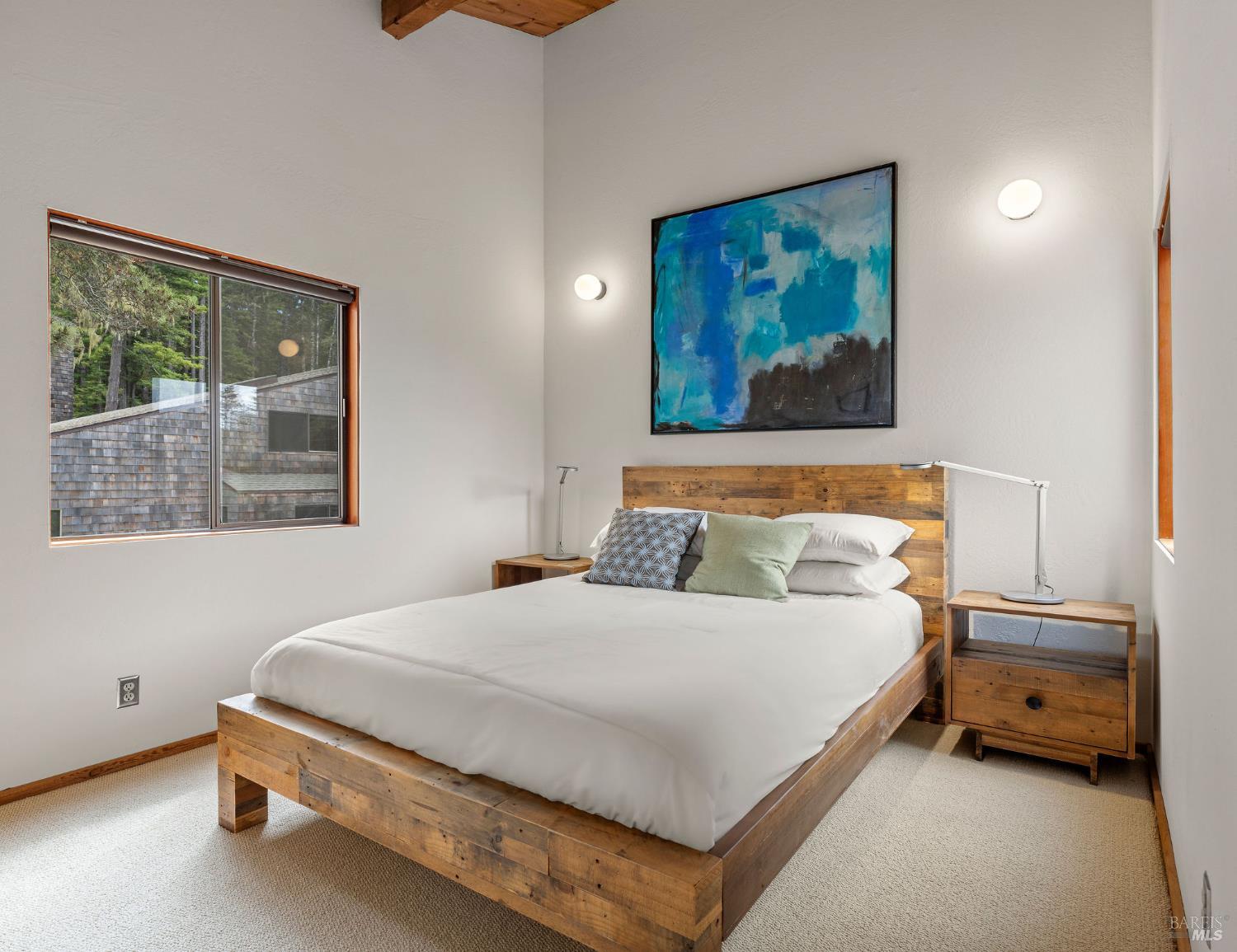 146 White Fir Wood Road The Sea Ranch CA 95497