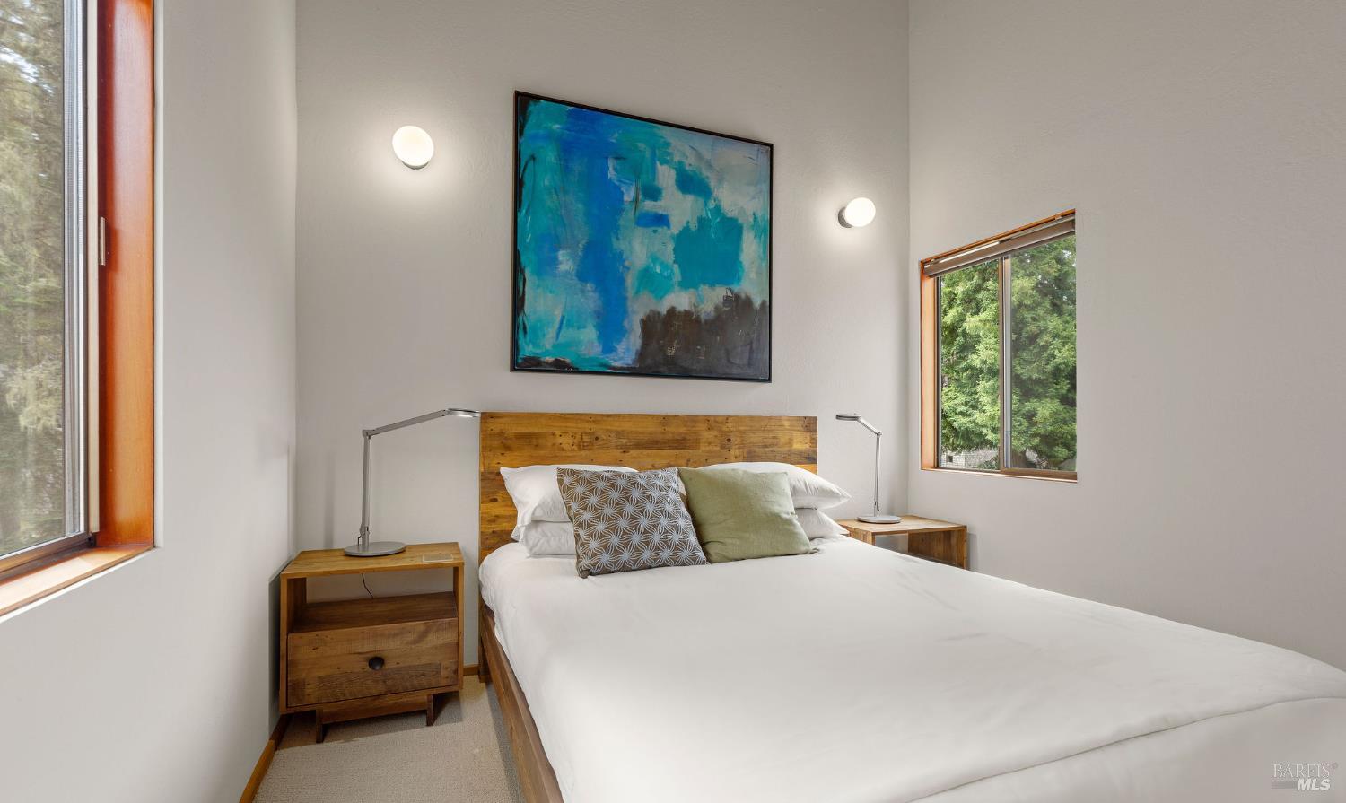 146 White Fir Wood Road The Sea Ranch CA 95497