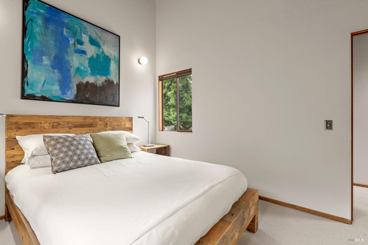 146 White Fir Wood Road The Sea Ranch CA 95497