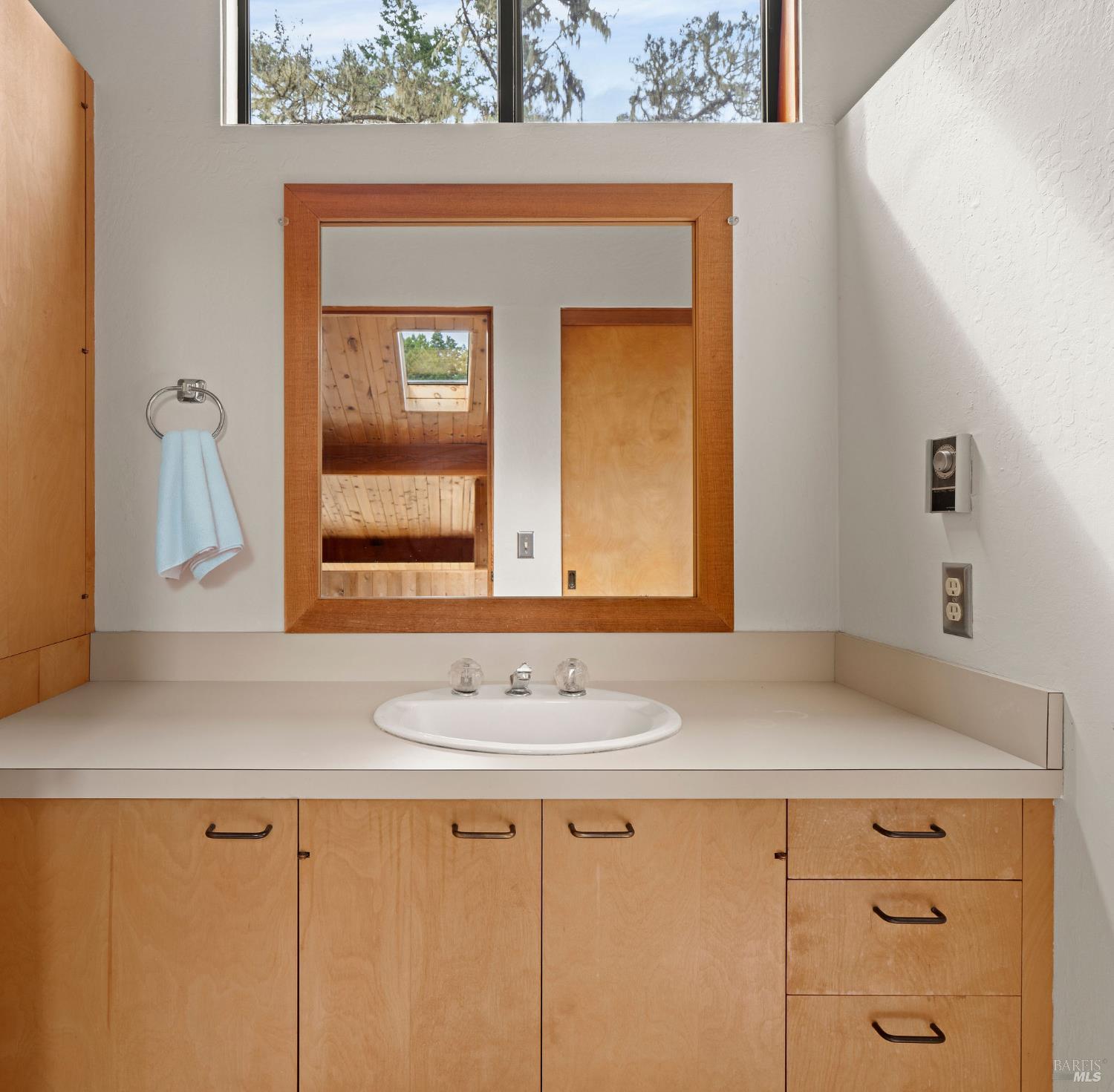 146 White Fir Wood Road The Sea Ranch CA 95497