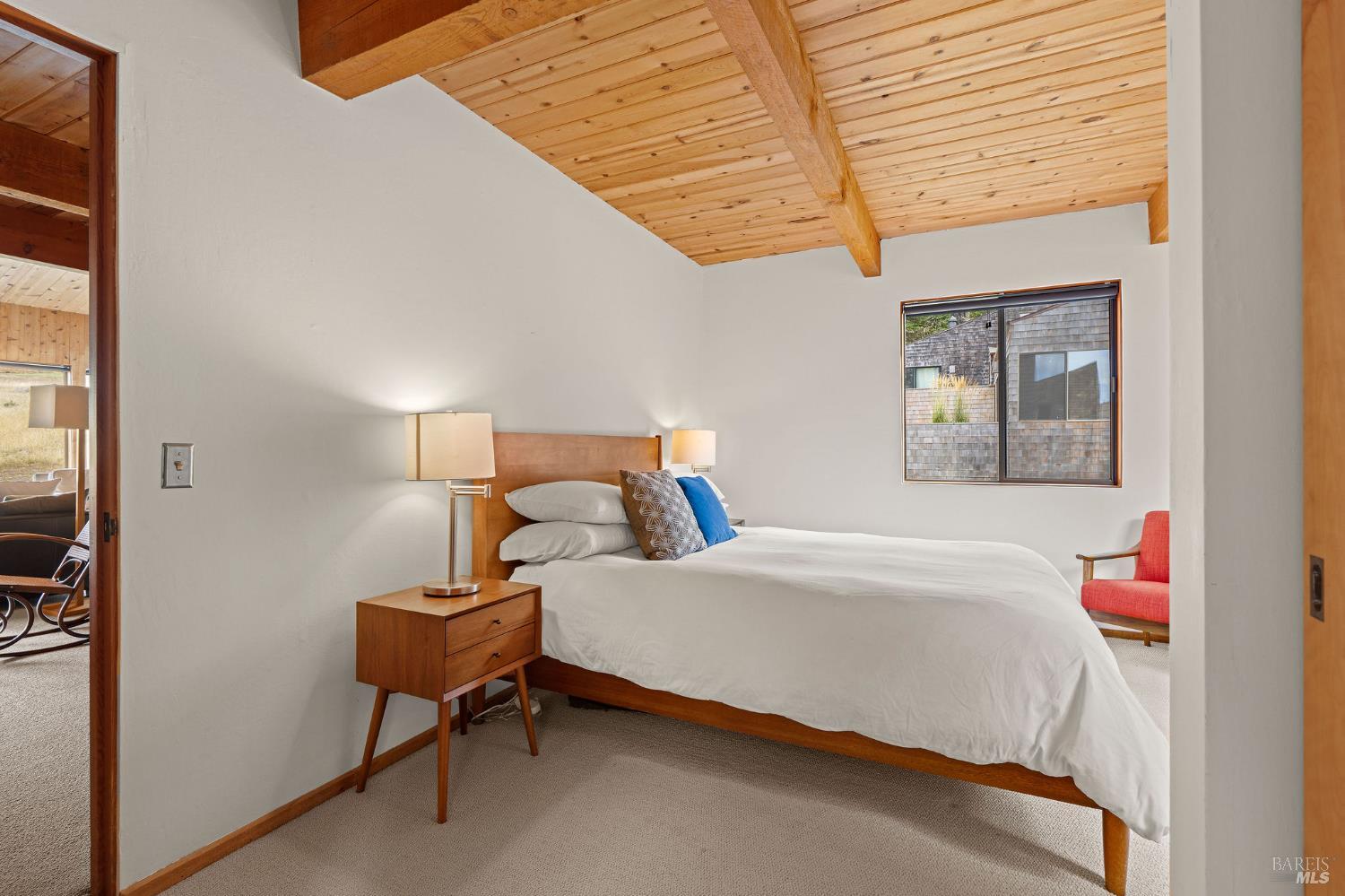 146 White Fir Wood Road The Sea Ranch CA 95497