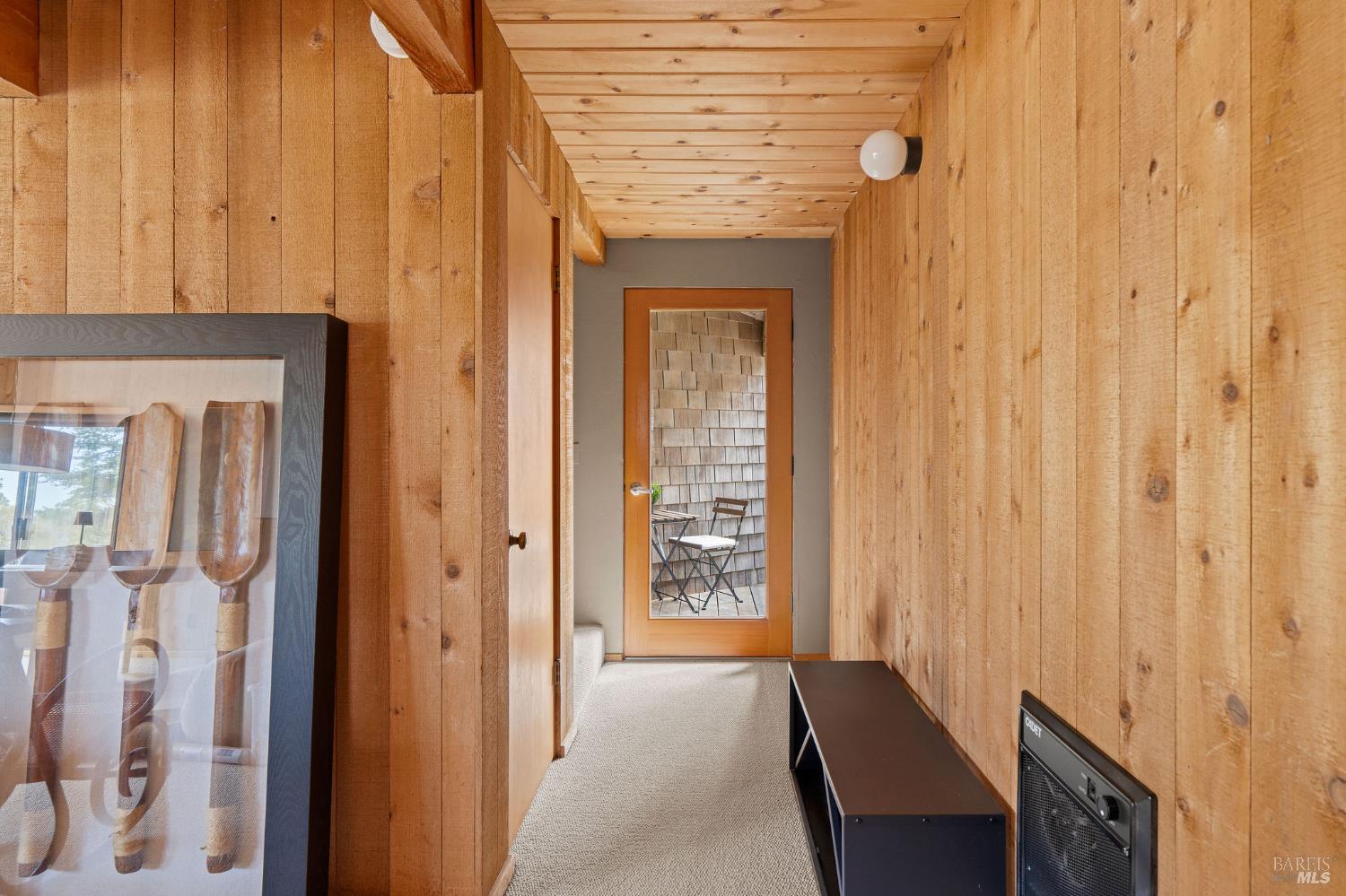 146 White Fir Wood Road The Sea Ranch CA 95497