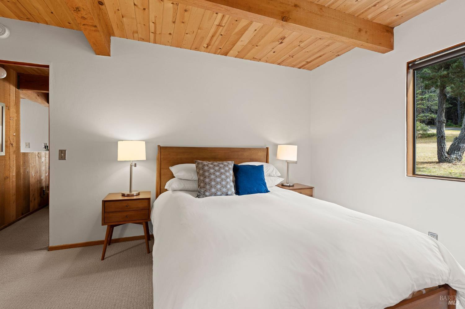 146 White Fir Wood Road The Sea Ranch CA 95497