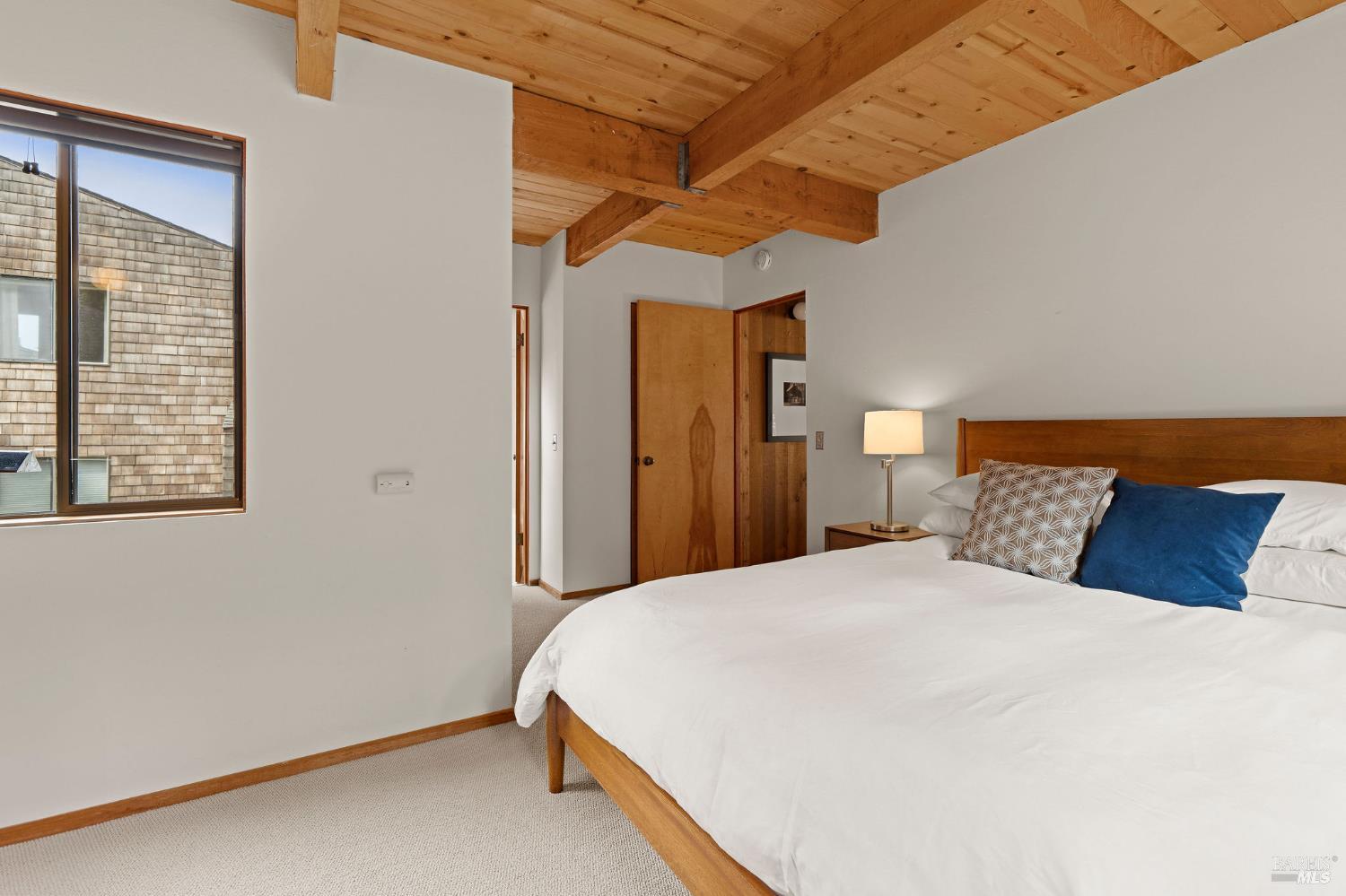 146 White Fir Wood Road The Sea Ranch CA 95497