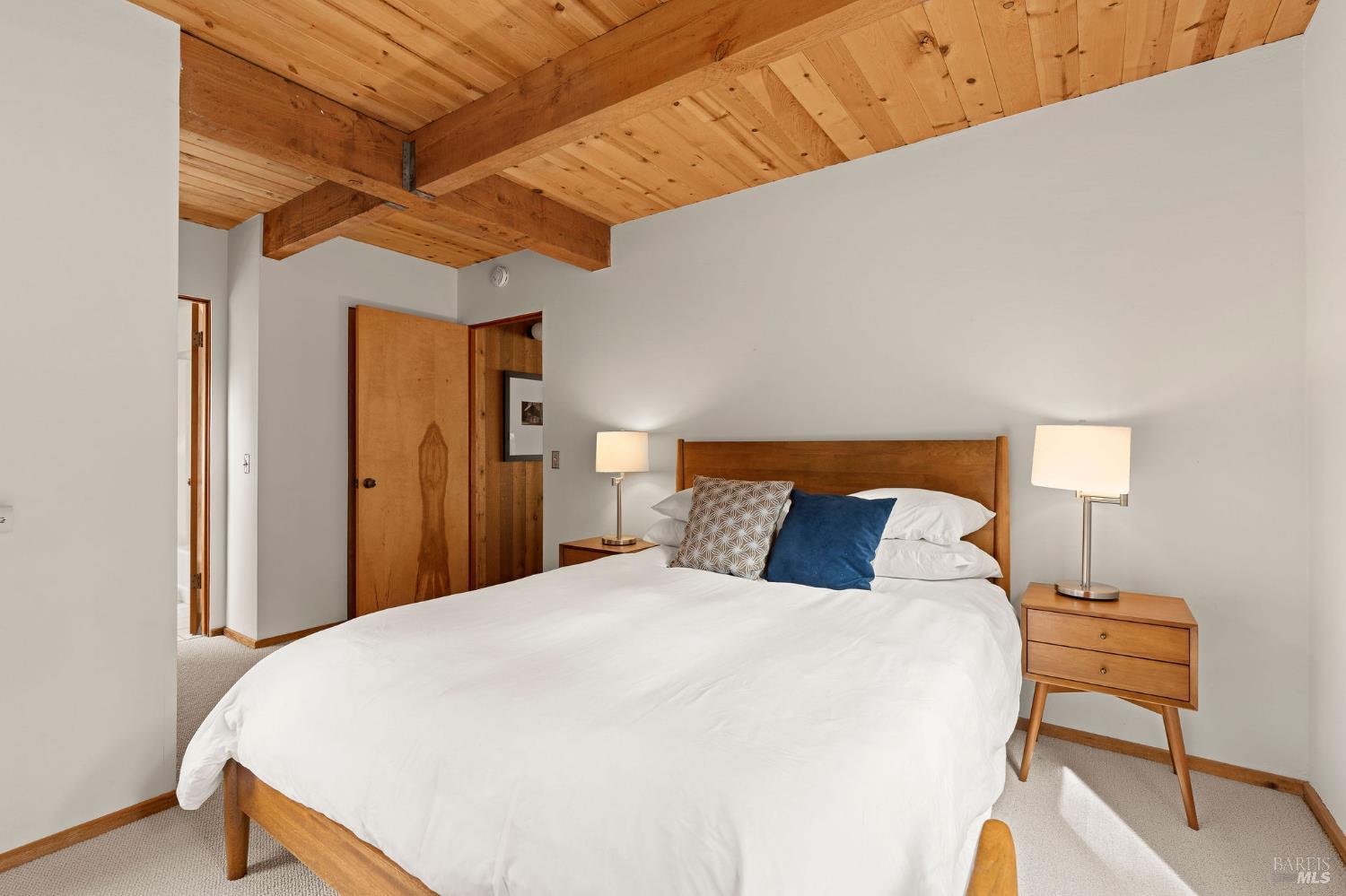 146 White Fir Wood Road The Sea Ranch CA 95497