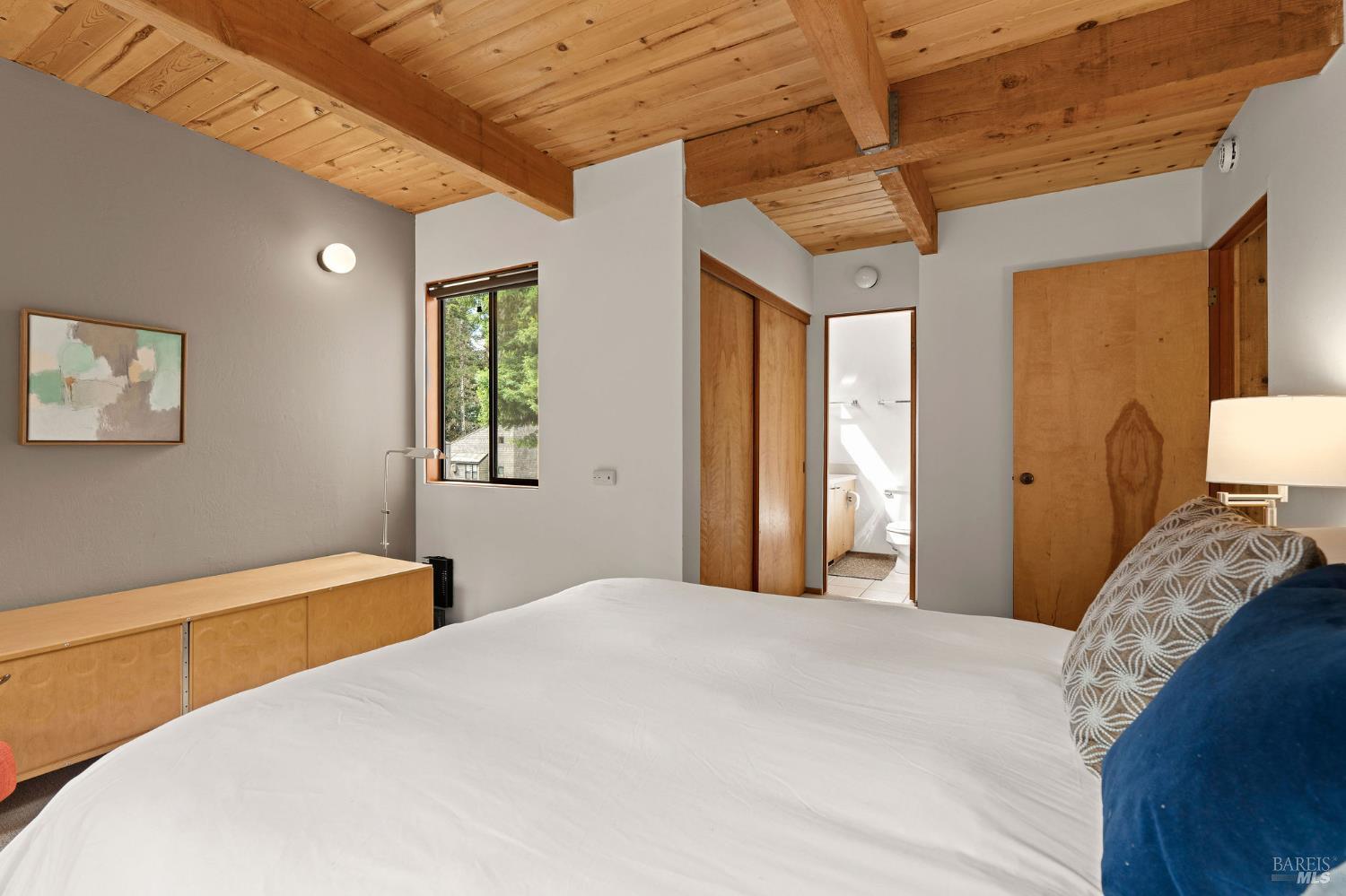 146 White Fir Wood Road The Sea Ranch CA 95497