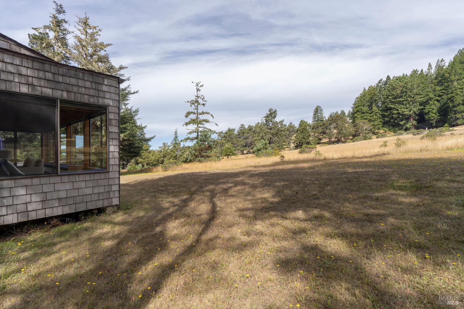 146 White Fir Wood Road The Sea Ranch CA 95497