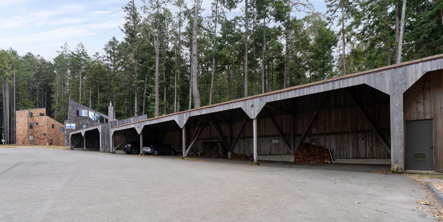 146 White Fir Wood Road The Sea Ranch CA 95497