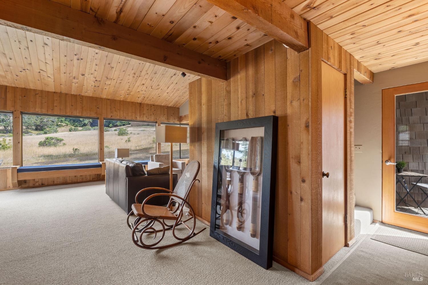 146 White Fir Wood Road The Sea Ranch CA 95497