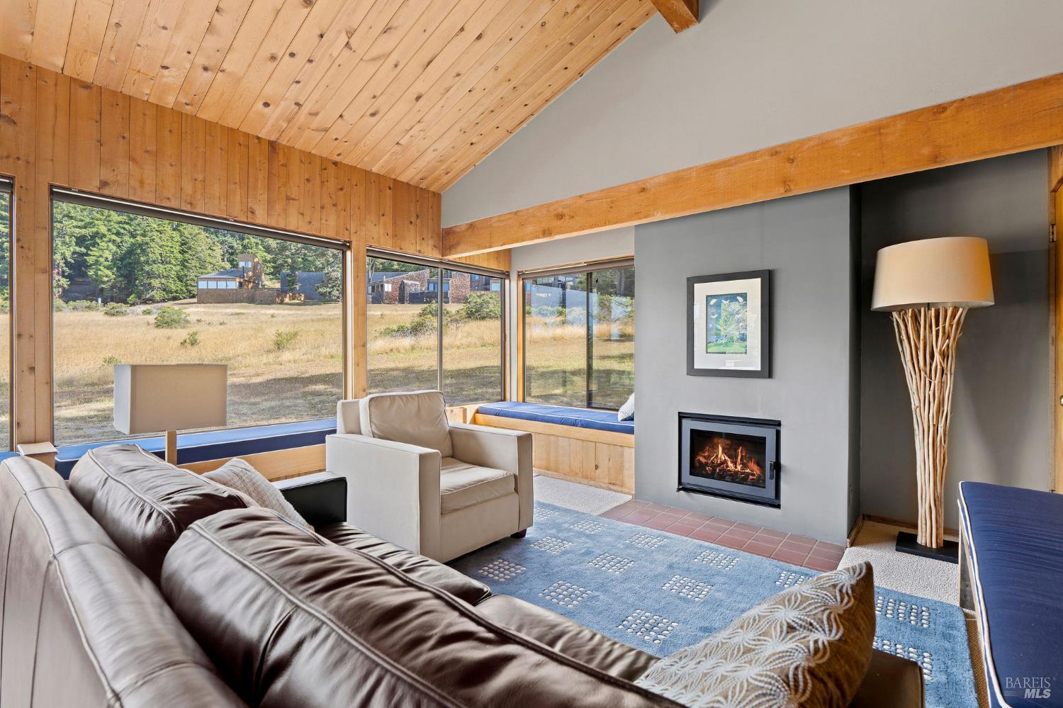 146 White Fir Wood Road The Sea Ranch CA 95497