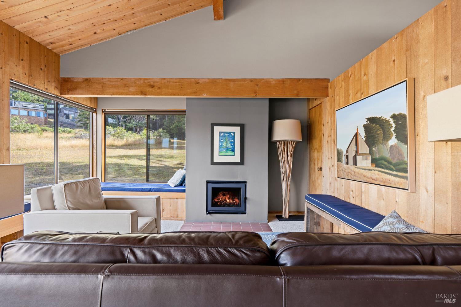 146 White Fir Wood Road The Sea Ranch CA 95497