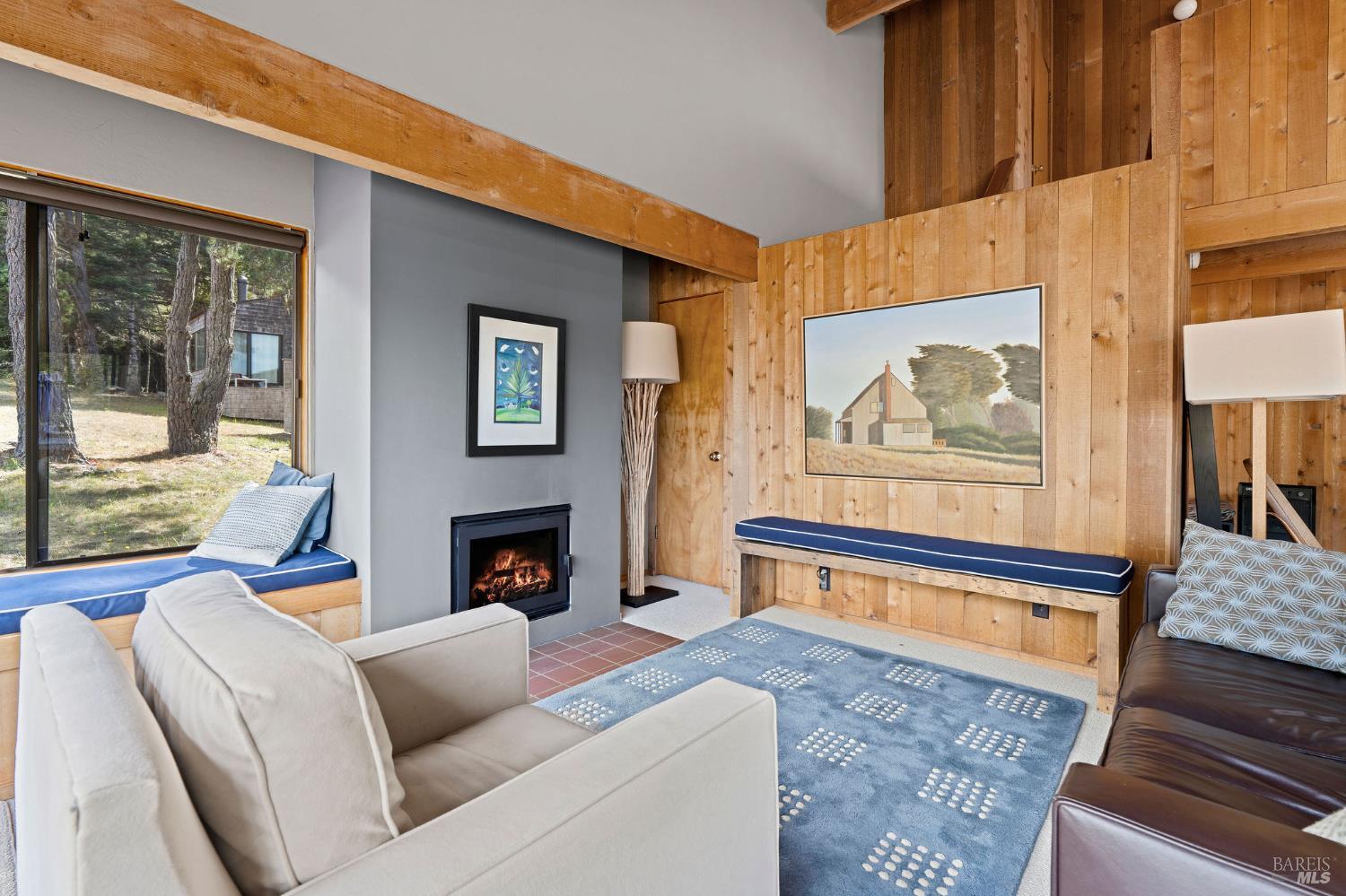 146 White Fir Wood Road The Sea Ranch CA 95497