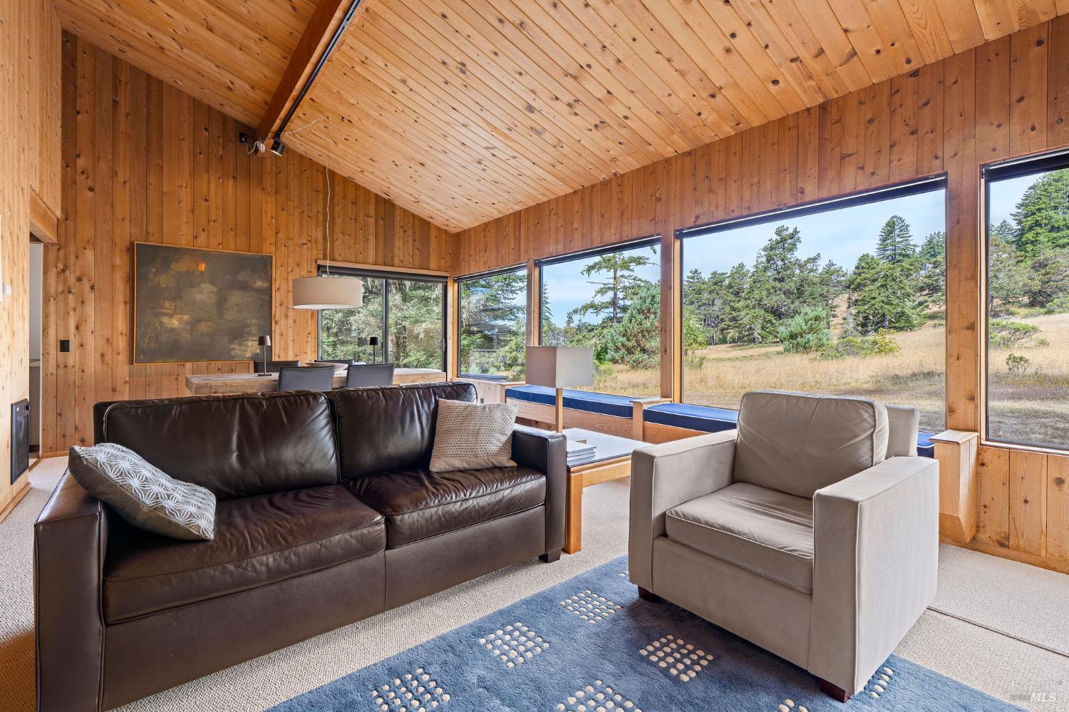 146 White Fir Wood Road The Sea Ranch CA 95497