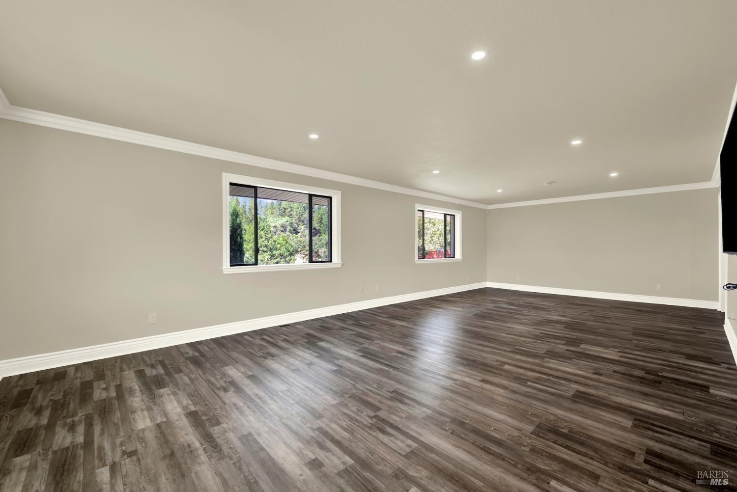 875 White Cottage Road N Angwin CA 94508