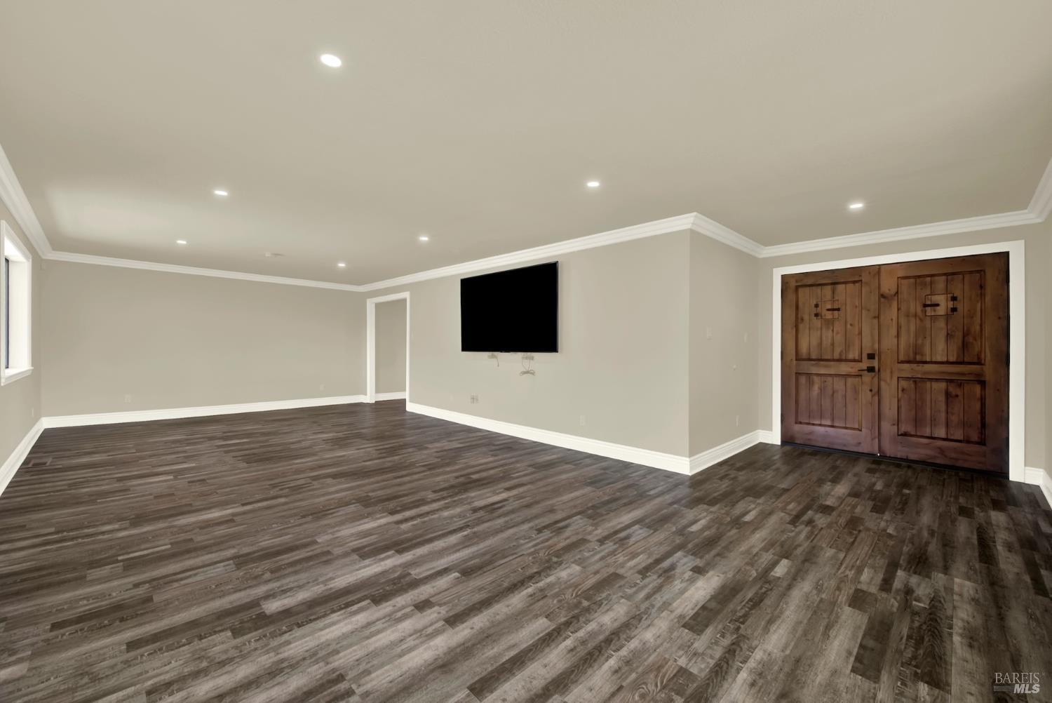 875 White Cottage Road N Angwin CA 94508