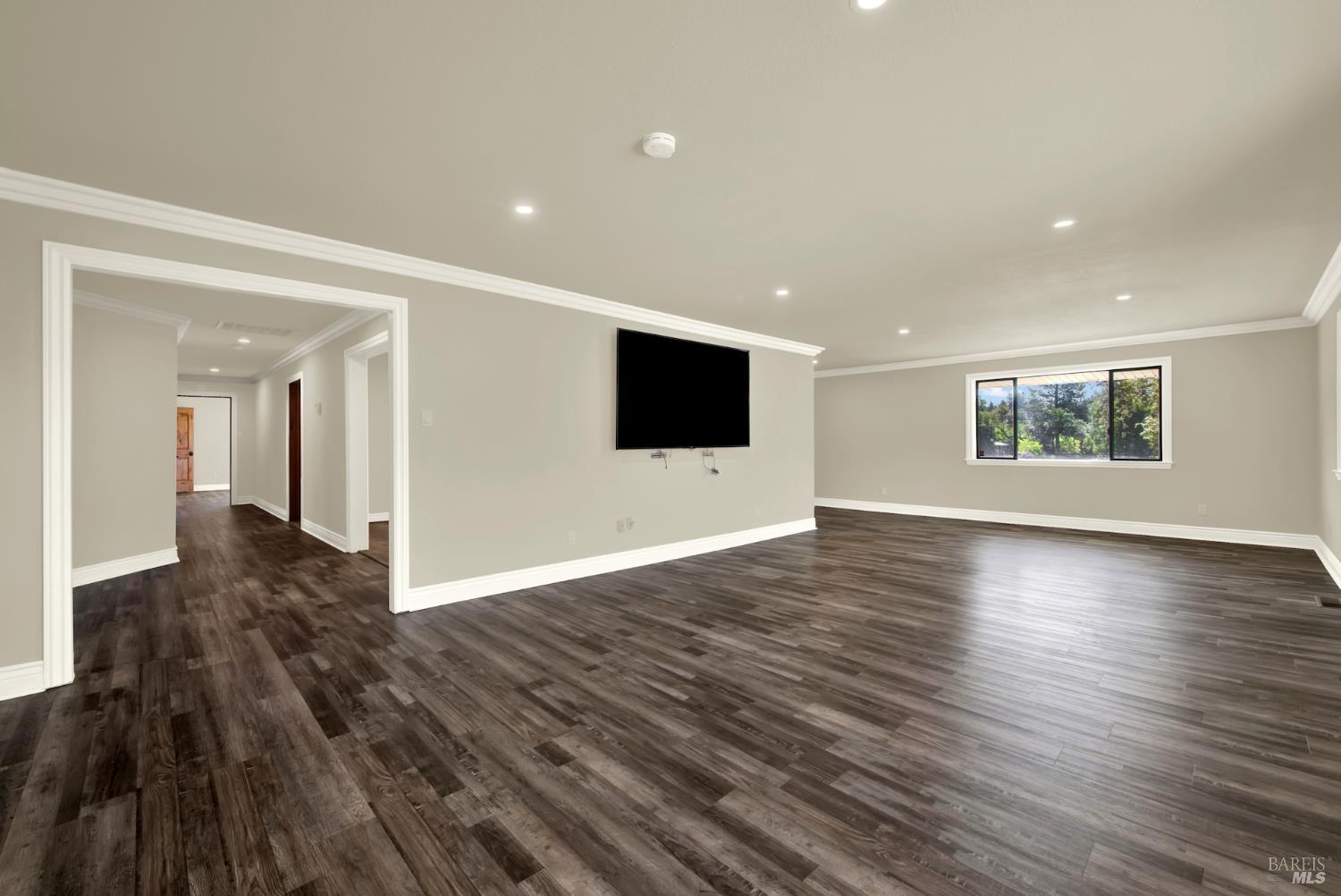 875 White Cottage Road N Angwin CA 94508
