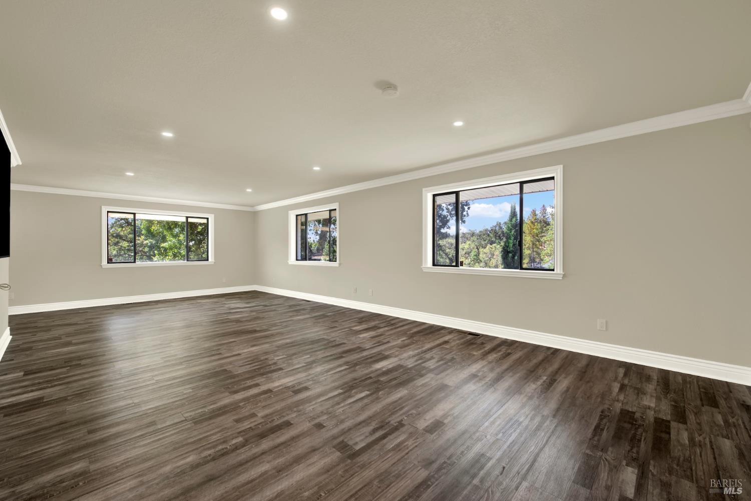 875 White Cottage Road N Angwin CA 94508