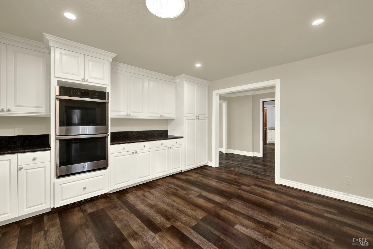 875 White Cottage Road N Angwin CA 94508