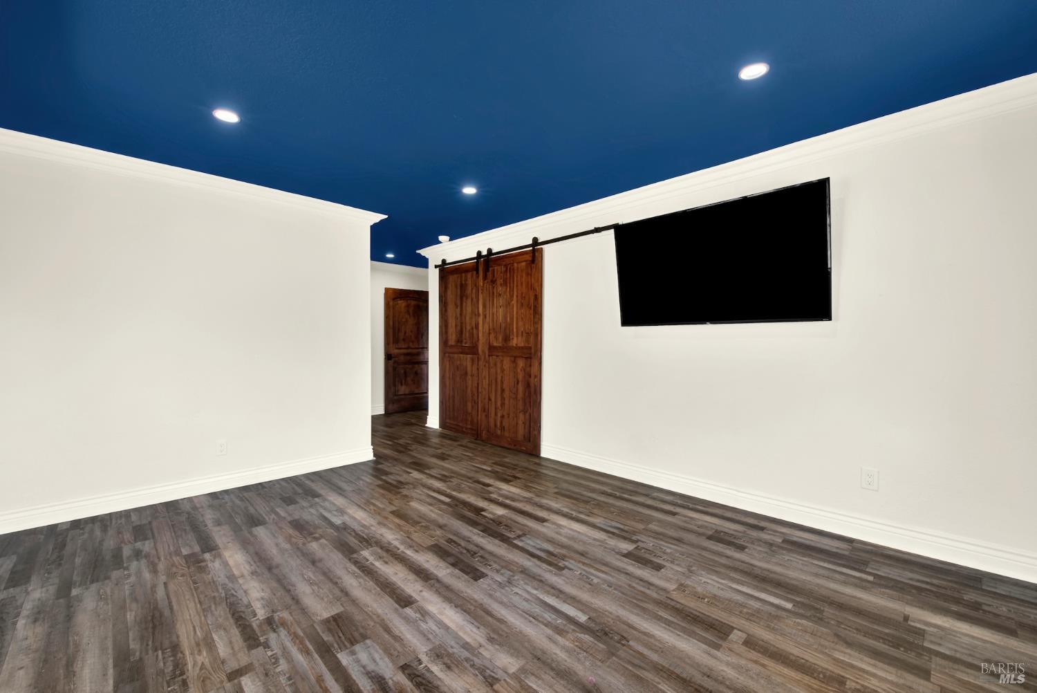 875 White Cottage Road N Angwin CA 94508