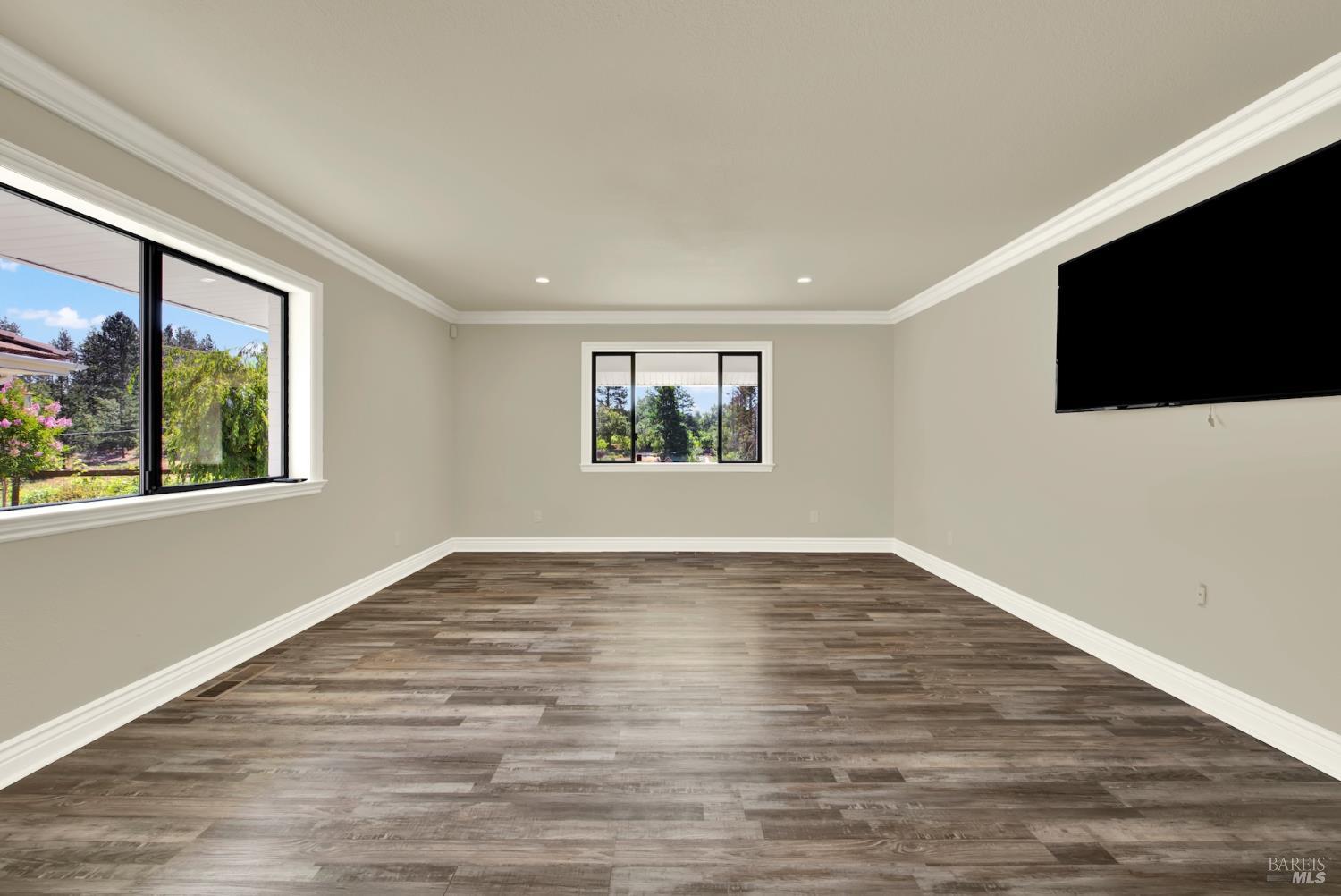 875 White Cottage Road N Angwin CA 94508