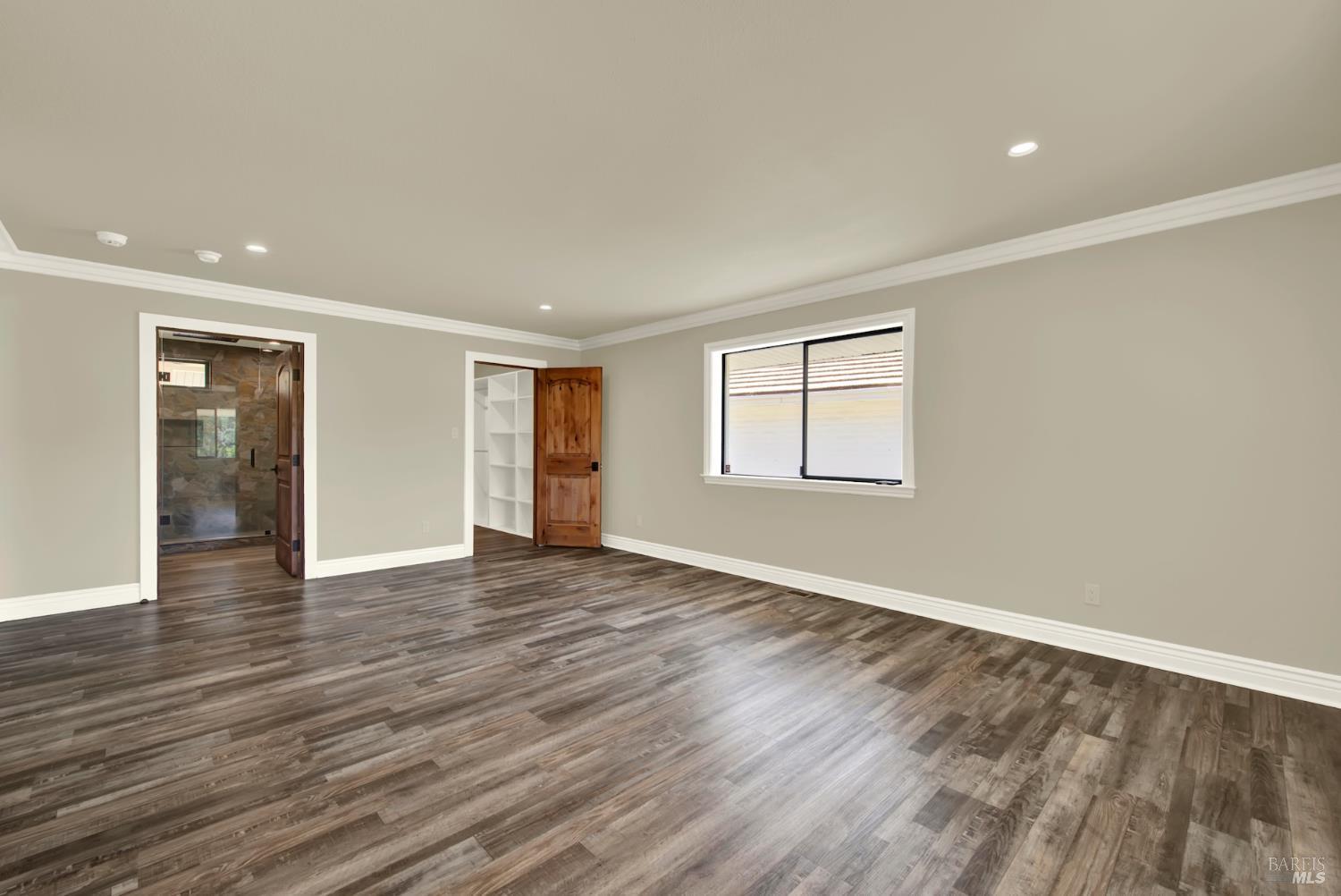 875 White Cottage Road N Angwin CA 94508