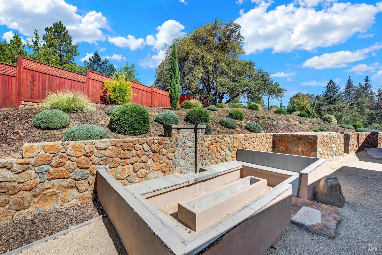 875 White Cottage Road N Angwin CA 94508