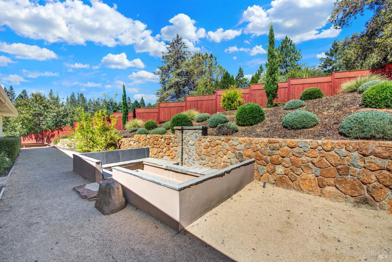 875 White Cottage Road N Angwin CA 94508
