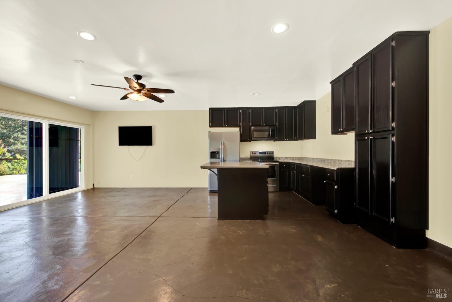 875 White Cottage Road N Angwin CA 94508