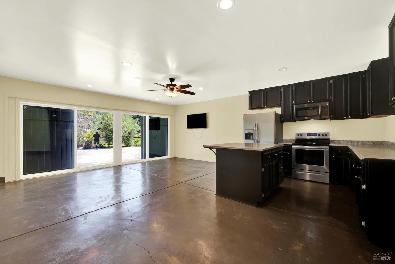 875 White Cottage Road N Angwin CA 94508