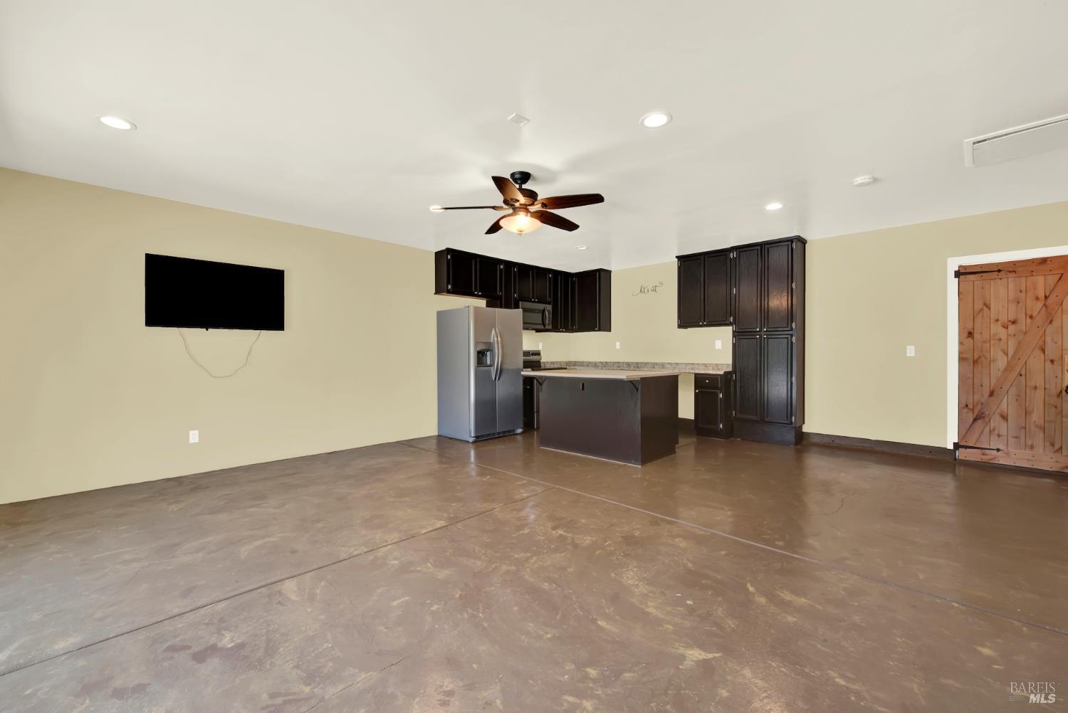 875 White Cottage Road N Angwin CA 94508