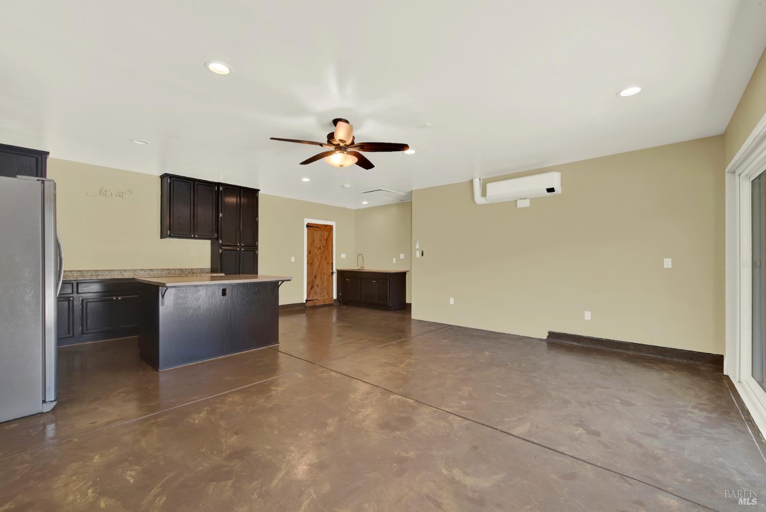 875 White Cottage Road N Angwin CA 94508