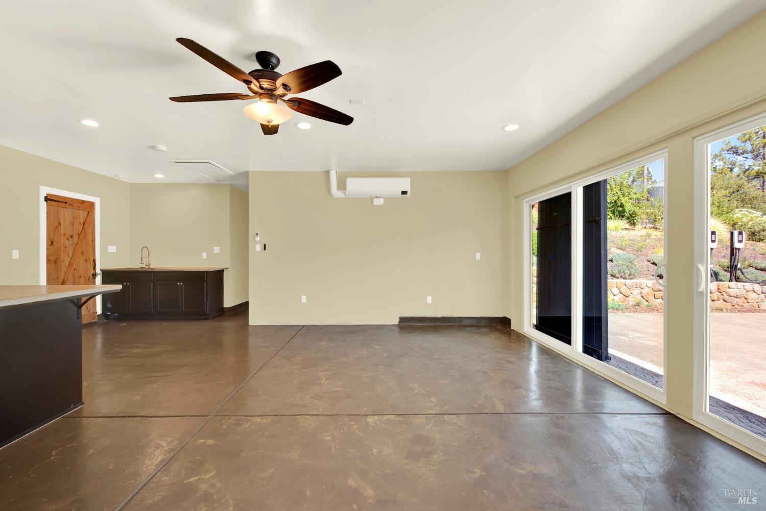875 White Cottage Road N Angwin CA 94508