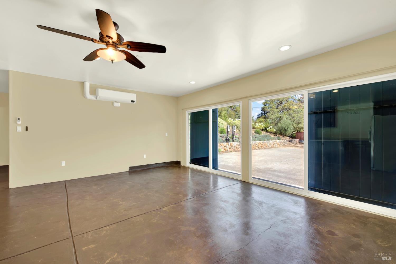 875 White Cottage Road N Angwin CA 94508