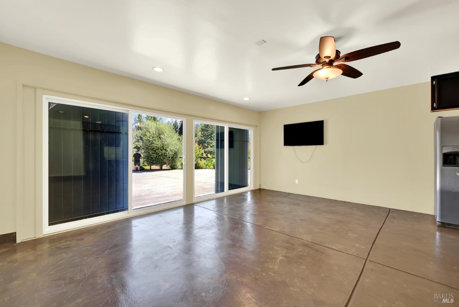 875 White Cottage Road N Angwin CA 94508