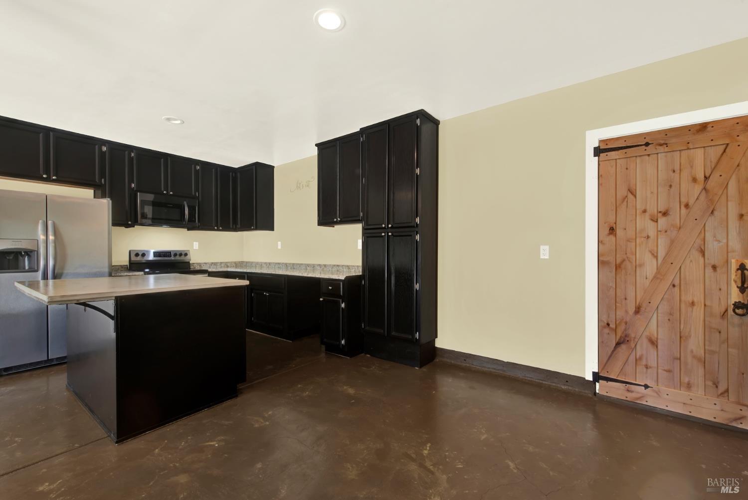 875 White Cottage Road N Angwin CA 94508