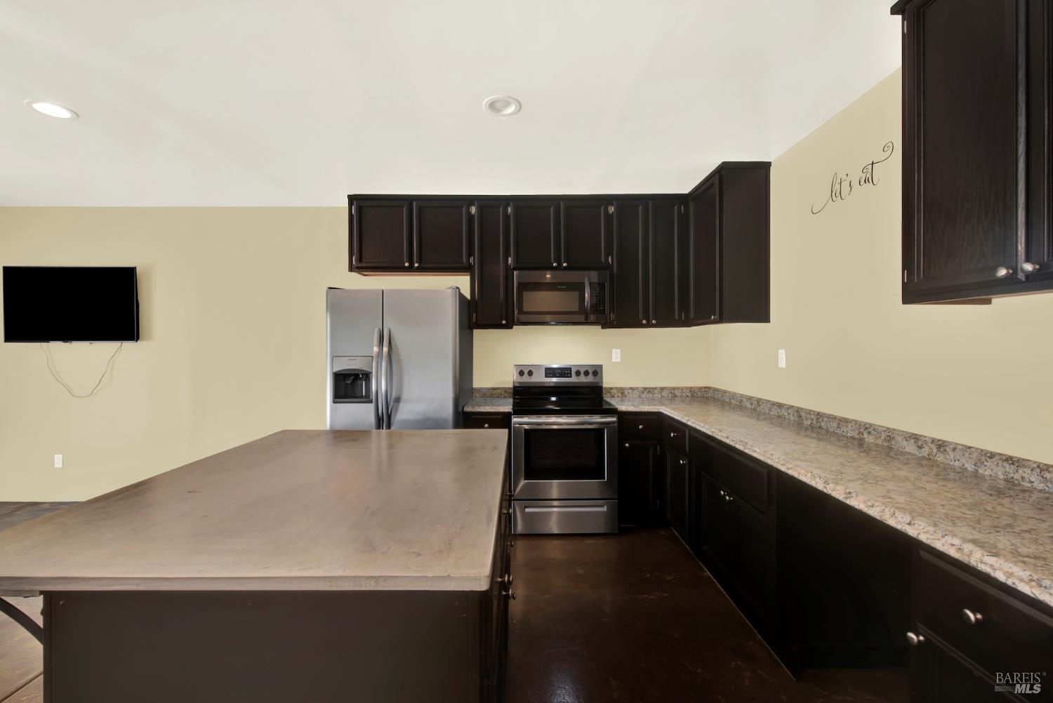 875 White Cottage Road N Angwin CA 94508