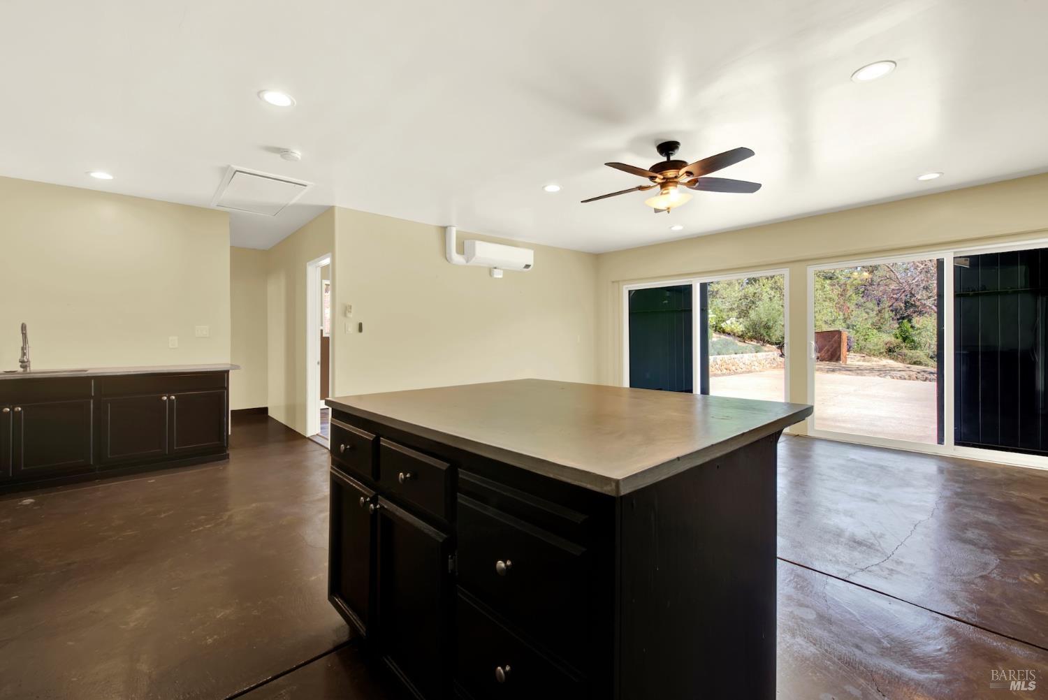 875 White Cottage Road N Angwin CA 94508